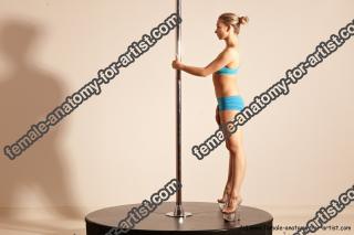 poledance reference 056